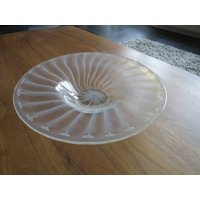 Leerdam Serica Glaswaage. Leerdam. A. D Kopierer. 30 S. Art Deco Leerdam Serica Glaswaage. Leerdam. A. D Kopierer. 30 S. Art Deco von LeerdamVintage