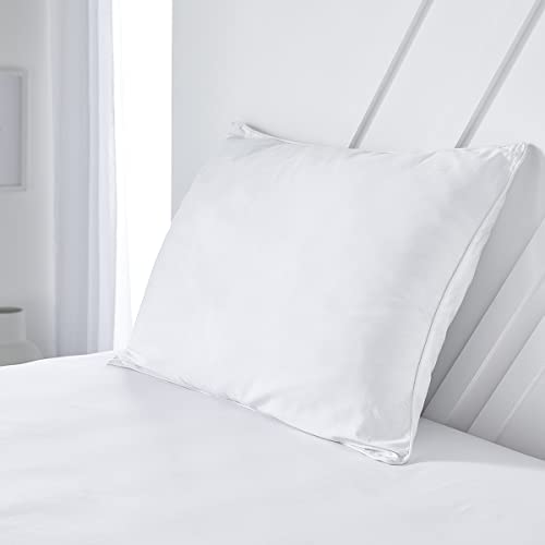 Lefebvre Textile Today Essential Kissen 50/70 Polyester 82 g/m² Lefebvre Textile Today Essential Kissen 50/70 Polyester 82 g/m² von Today