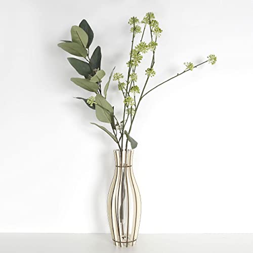 Vase rund – 100% Bon Plan von Today