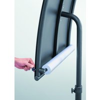 Legamaster Flipchart-Papierrolle 80 g/m² von Legamaster