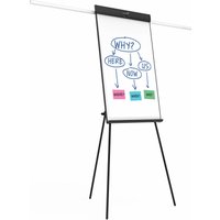 0 Flipchart-Tafel von Legamaster