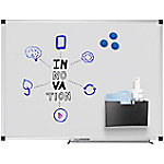 Legamaster UNITE Whiteboard Magnetisch 60 x 45 cm von Legamaster