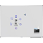 Legamaster UNITE Whiteboard Magnetisch 120 x 90 cm von Legamaster