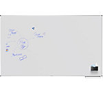 Legamaster UNITE PLUS Whiteboard Emaille Magnetisch 200 x 120 cm von Legamaster