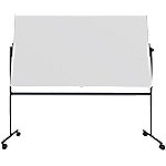 Legamaster UNITE Drehstativtafel Magnetisch 220 x 120 cm von Legamaster