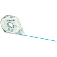 Legamaster Aufteilungsbänder für Planungstafeln 16 m x 2.5 mm blau von Legamaster