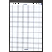 Legamaster Flipchart-Blöcke Flipchart-Bl.kariert65x100 5st 80 g/m² von Legamaster