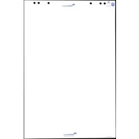 Legamaster Flipchart-Blöcke Flipchart-Bl.blanko 65x100 5st 80 g/m² von Legamaster