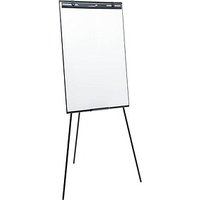 Legamaster Flipchart SKETCH EASY Legamaster Flipchart SKETCH EASY von Legamaster
