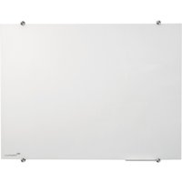 Legamaster Glasboard, magnethaftend, HxB 1.000 x 2.000 mm, weiß von Legamaster