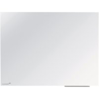 Legamaster Glasboard, magnethaftend, HxB 600 x 800 mm, weiß Legamaster Glasboard, magnethaftend, HxB 600 x 800 mm, weiß von Legamaster