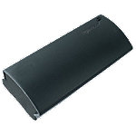 Legamaster Tafelwischer TZ4 Anthrazit 7 x 7 x 3,5 cm Legamaster Tafelwischer TZ4 Anthrazit 7 x 7 x 3,5 cm von Legamaster