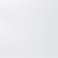 Legamaster Whiteboard BOARD-UP, magnethaftend, HxB 750 × 750 mm Legamaster Whiteboard BOARD-UP, magnethaftend, HxB 750 × 750 mm von Legamaster