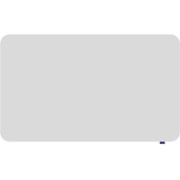 Legamaster Whiteboard ESSENCE, magnethaftend, HxB 1.195 x 2.000 mm Legamaster Whiteboard ESSENCE, magnethaftend, HxB 1.195 x 2.000 mm von Legamaster