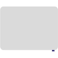 Legamaster Whiteboard ESSENCE, magnethaftend, HxB 900 x 1.195 mm Legamaster Whiteboard ESSENCE, magnethaftend, HxB 900 x 1.195 mm von Legamaster