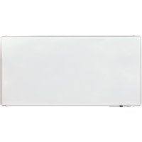 Legamaster Whiteboard PREMIUM PLUS, magnethaftend, HxB 1.000 x 2.000 mm Legamaster Whiteboard PREMIUM PLUS, magnethaftend, HxB 1.000 x 2.000 mm von Legamaster