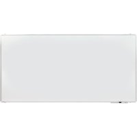 Legamaster Whiteboard PREMIUM PLUS, magnethaftend, HxB 1.200 x 2.400 mm Legamaster Whiteboard PREMIUM PLUS, magnethaftend, HxB 1.200 x 2.400 mm von Legamaster