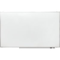Legamaster Whiteboard PROFESSIONAL, magnethaftend, HxB 1.200 x 2.000 mm von Legamaster
