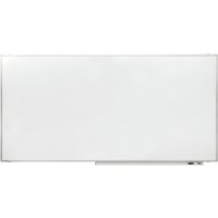Legamaster Whiteboard PROFESSIONAL, magnethaftend, HxB 1.200 x 2.400 mm von Legamaster