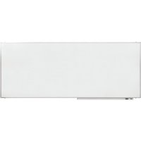 Legamaster Whiteboard PROFESSIONAL, magnethaftend, HxB 1.200 x 3.000 mm von Legamaster