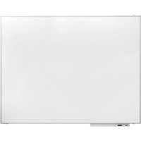 Legamaster Whiteboard PROFESSIONAL, magnethaftend, HxB 1.550 x 2.000 mm von Legamaster