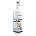 Legamaster Whiteboard-Reiniger TZ-6 / 7-121000 Inhalt 150ml von Legamaster