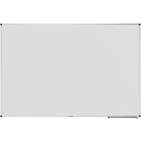 Legamaster Whiteboard UNITE PLUS, magnethaftend, HxB 1.000 x 1.500 mm von Legamaster