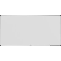 Legamaster Whiteboard UNITE PLUS, magnethaftend, HxB 1.000 x 2.000 mm von Legamaster