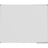Legamaster Whiteboard UNITE PLUS, magnethaftend, HxB 1.200 x 1.500 mm Legamaster Whiteboard UNITE PLUS, magnethaftend, HxB 1.200 x 1.500 mm von Legamaster