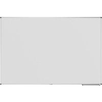 Legamaster Whiteboard UNITE PLUS, magnethaftend, HxB 1.200 x 1.800 mm Legamaster Whiteboard UNITE PLUS, magnethaftend, HxB 1.200 x 1.800 mm von Legamaster