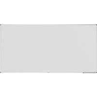 Legamaster Whiteboard UNITE PLUS, magnethaftend, HxB 1.200 x 2.400 mm von Legamaster