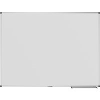 Legamaster Whiteboard UNITE PLUS, magnethaftend, HxB 900 x 1.200 mm Legamaster Whiteboard UNITE PLUS, magnethaftend, HxB 900 x 1.200 mm von Legamaster