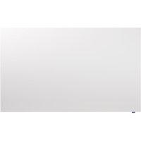 Legamaster Whiteboard WALL-UP, magnethaftend, HxB 1.195 x 2.000 mm von Legamaster