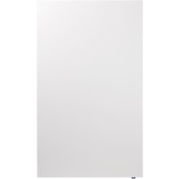 Legamaster Whiteboard WALL-UP, magnethaftend, HxB 2.000 x 1.195 mm von Legamaster