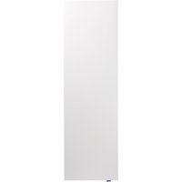 Legamaster Whiteboard WALL-UP, magnethaftend, HxB 2.000 x 595 mm von Legamaster