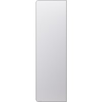 Legamaster Whiteboard WALL-UP RC, magnethaftend, HxB 2.000 x 595 mm, Ecken links abgerundet Legamaster Whiteboard WALL-UP RC, magnethaftend, HxB 2.000 x 595 mm, Ecken links abgerundet von Legamaster
