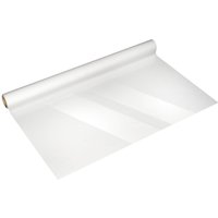 Legamaster Flipchart-Folie 90,0 x 120,0 cm von Legamaster