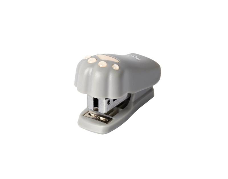 Legami Handtacker Mini-Heftzange - Meow von Legami