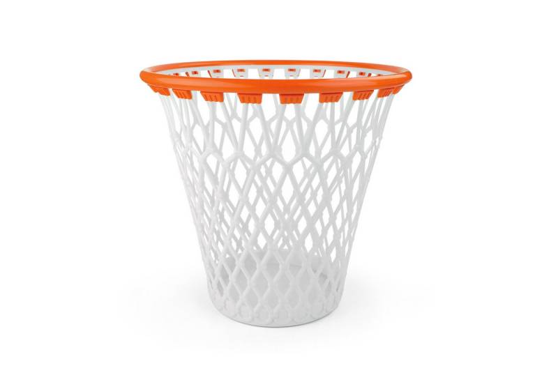 Legami Papierkorb LEGAMI Papierkorb im Basketballkorb Format Slam Dunk BASKETBALL von Legami