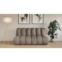 LeGer Home by Lena Gercke 2,5-Sitzer "Priya Designersofa, moderne Steppung, auch in Bouclé" gemütlich und modern, B/T/H: 185/108/84 cm LeGer Home by Lena Gercke 2,5-Sitzer "Priya Designersofa, moderne Steppung, auch in Bouclé" gemütlich und modern, B/T/H: 185/108/84 cm von Leger Home By Lena Gercke
