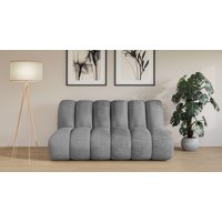 LeGer Home by Lena Gercke 2,5-Sitzer "Priya Designersofa, moderne Steppung, auch in Bouclé" gemütlich und modern, B/T/H: 185/108/84 cm LeGer Home by Lena Gercke 2,5-Sitzer "Priya Designersofa, moderne Steppung, auch in Bouclé" gemütlich und modern, B/T/H: 185/108/84 cm von Leger Home By Lena Gercke