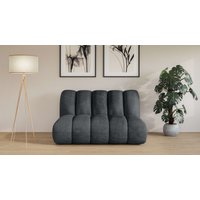 LeGer Home by Lena Gercke 2-Sitzer "Priya Designersofa, moderne Steppung, auch in Bouclé" gemütlich und modern, B/T/H: 155/108/84 cm LeGer Home by Lena Gercke 2-Sitzer "Priya Designersofa, moderne Steppung, auch in Bouclé" gemütlich und modern, B/T/H: 155/108/84 cm von Leger Home By Lena Gercke