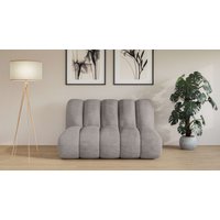 LeGer Home by Lena Gercke 2-Sitzer "Priya Designersofa, moderne Steppung, auch in Bouclé" gemütlich und modern, B/T/H: 155/108/84 cm LeGer Home by Lena Gercke 2-Sitzer "Priya Designersofa, moderne Steppung, auch in Bouclé" gemütlich und modern, B/T/H: 155/108/84 cm von Leger Home By Lena Gercke