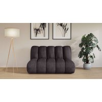LeGer Home by Lena Gercke 2-Sitzer "Priya Designersofa, moderne Steppung, auch in Bouclé" gemütlich und modern, B/T/H: 155/108/84 cm LeGer Home by Lena Gercke 2-Sitzer "Priya Designersofa, moderne Steppung, auch in Bouclé" gemütlich und modern, B/T/H: 155/108/84 cm von Leger Home By Lena Gercke