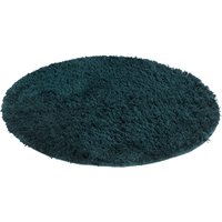 LeGer Home by Lena Gercke Badematte "Narami", rutschhemmend beschichtet, fußbodenheizungsgeeignet-schnell trocknend-strapazierfähig, Badteppich, weiche Badematten durch Mikrofaser von Leger Home By Lena Gercke