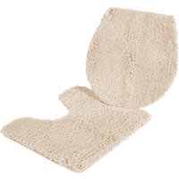 LeGer Home by Lena Gercke Badematte "Narami", rutschhemmend beschichtet, fußbodenheizungsgeeignet-schnell trocknend-strapazierfähig, Badteppich, weiche Badematten durch Mikrofaser LeGer Home by Lena Gercke Badematte "Narami", rutschhemmend beschichtet, fußbodenheizungsgeeignet-schnell trocknend-strapazierfähig, Badteppich, weiche Badematten durch Mikrofaser von Leger Home By Lena Gercke