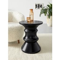 LeGer Home by Lena Gercke Beistelltisch "Karensasch, TOPSELLER", (Tisch in Holzwerkstoff) von Leger Home By Lena Gercke