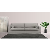 LeGer Home by Lena Gercke Big-Sofa "Sölve" von Leger Home By Lena Gercke