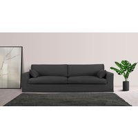 LeGer Home by Lena Gercke Big-Sofa "Sölve" von Leger Home By Lena Gercke