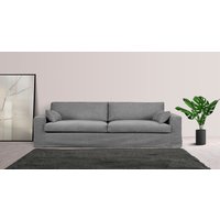 LeGer Home by Lena Gercke Big-Sofa "Sölve" von Leger Home By Lena Gercke